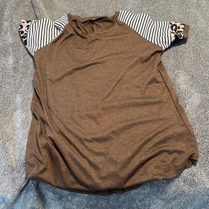 Womens large